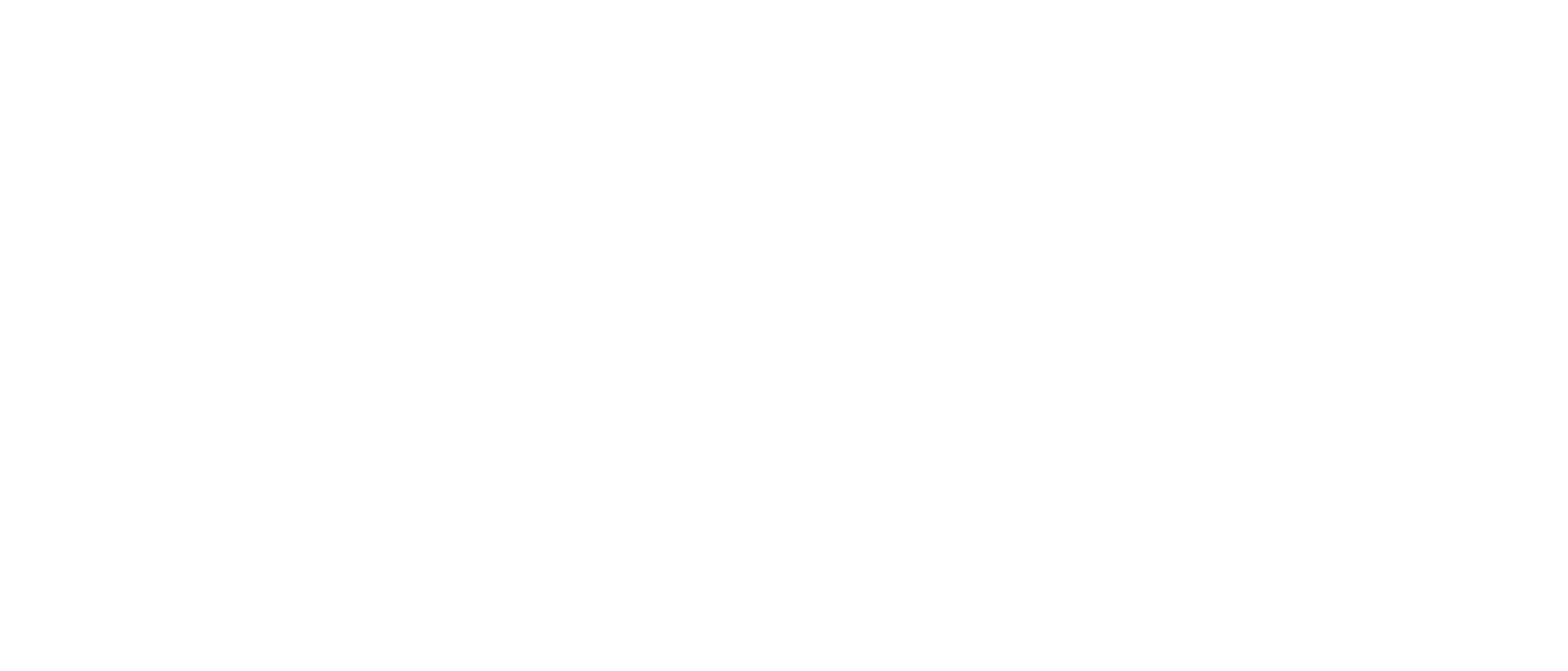 New Energy Solutions